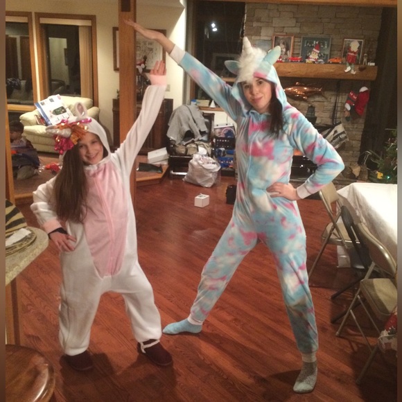 HAPPY HOLIDAYS TO ALL!!!  IT’S THAT TIME OF YEAR AGAIN!!! - Picture 5 of 15